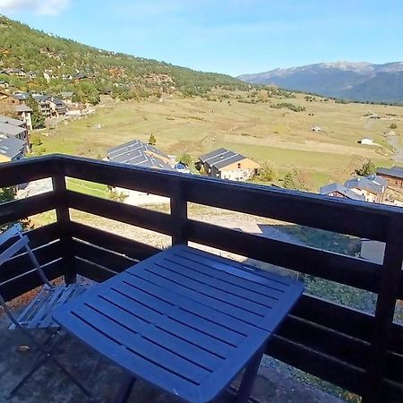 Spacieux Appartement T2 & Cabine Лез-Англь Экстерьер фото