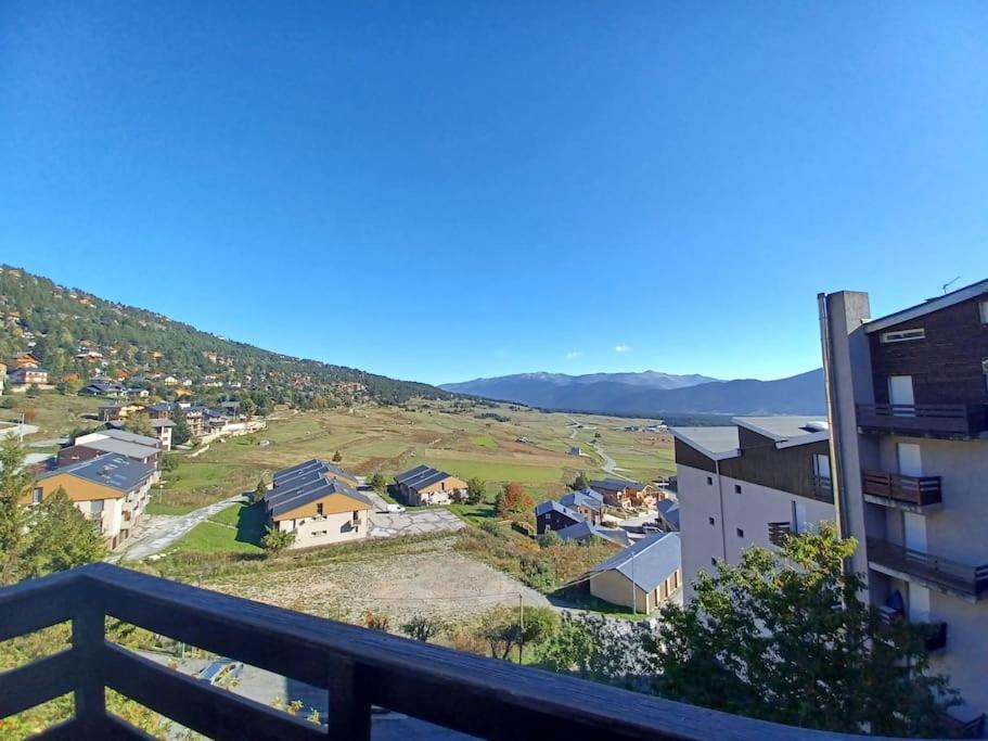 Spacieux Appartement T2 & Cabine Лез-Англь Экстерьер фото
