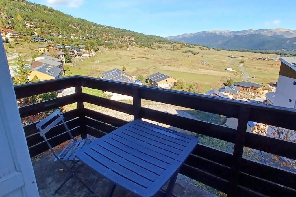 Spacieux Appartement T2 & Cabine Лез-Англь Экстерьер фото